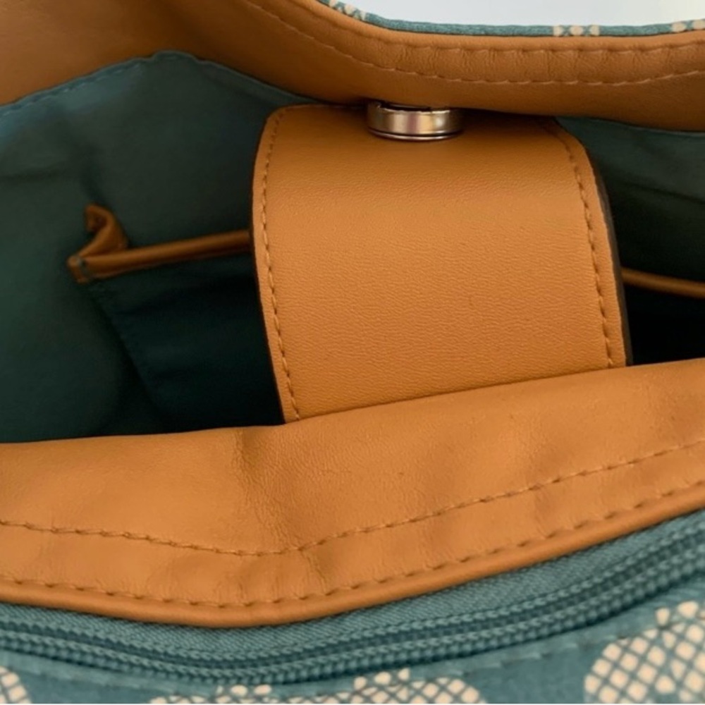 Rosetti Bag - Picture 6 of 8